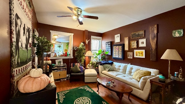 Photo - 1804 Titan St