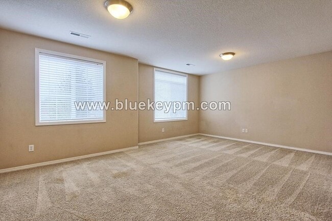 Photo - 4 Bed, 2.5 Bath Home Off  SE Eaton Blvd  and  Weaver Creek in Battle Ground