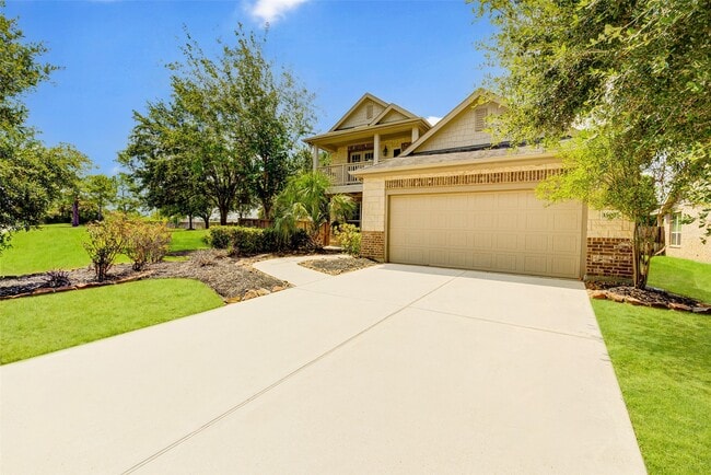 Photo - 15003 Telge Lake Trail