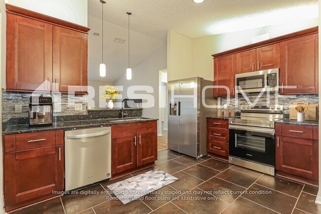 9084 Castle Rock Dr