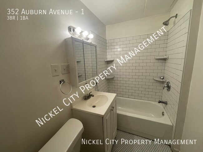Photo - 352 Auburn Ave Unit 1