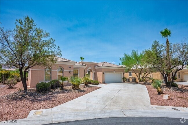 Building Photo - 10248 Andante Ct Rental