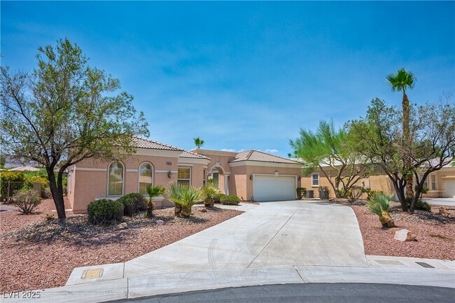 Photo - 10248 Andante Ct House