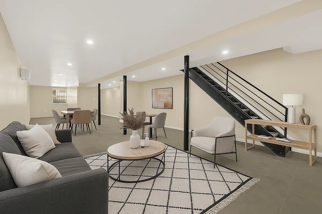 Photo - 1048 Jefferson Ave Unidad 1O