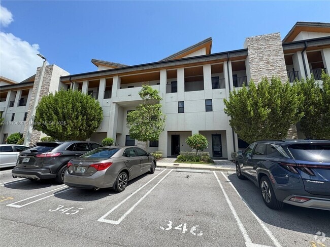 Building Photo - 10419 NW 82nd St Unit 7 Rental