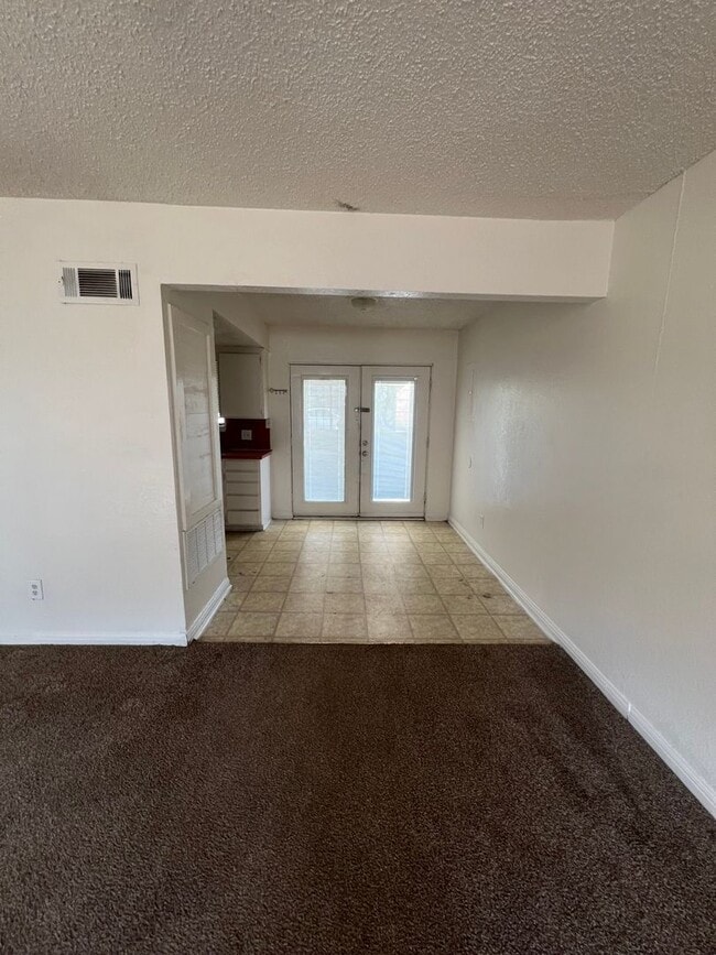 Photo - 2840 Burnett Ave