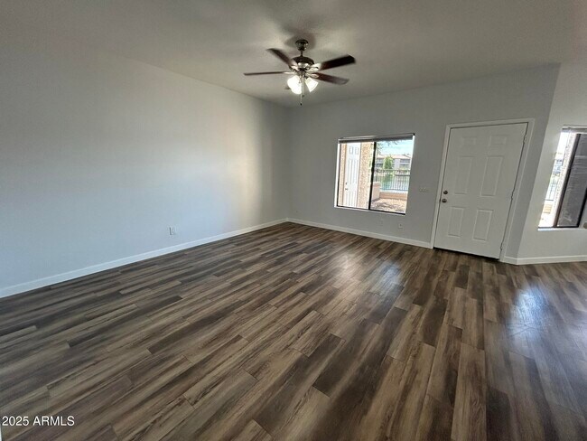 Photo - 11666 N 28th Dr Unit 131