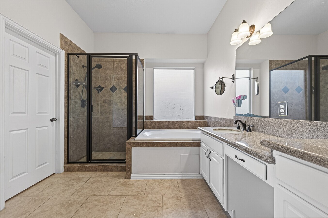 Photo - 18803 Dusty Rose Ln