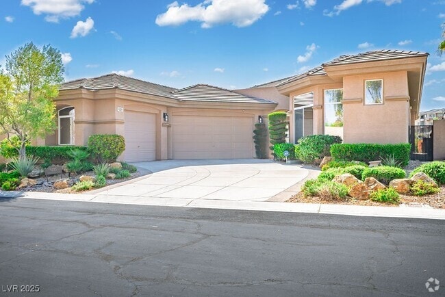 Building Photo - 9233 Canyon Mesa Dr Rental