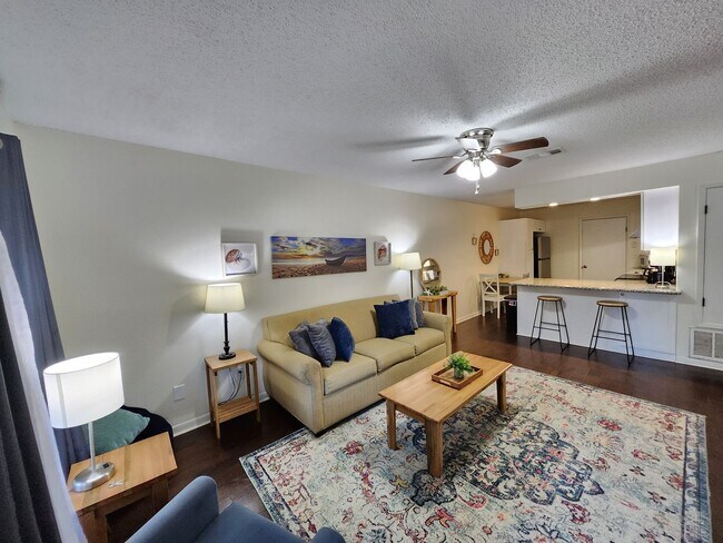 Photo - 3785 Nobles St Unit B