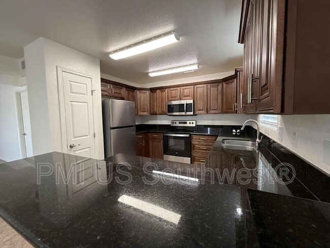 Building Photo - 2468 Pso Cisne Rental