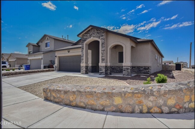 Photo - 6980 White Mesquite Wy