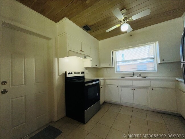 Photo - 1406 Citrus Ave