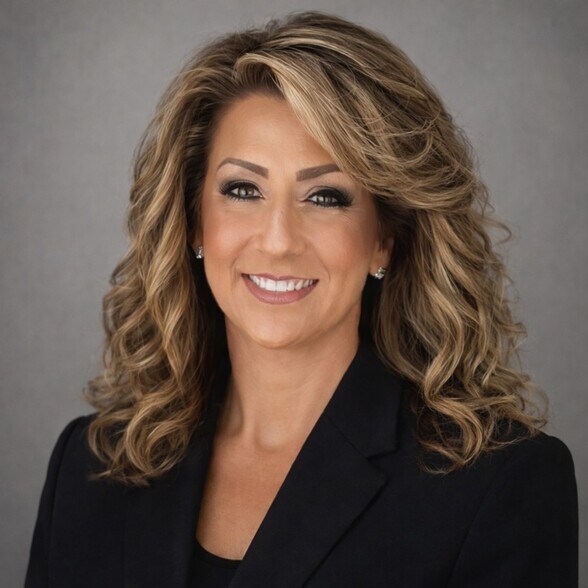 Primary Contact Photo