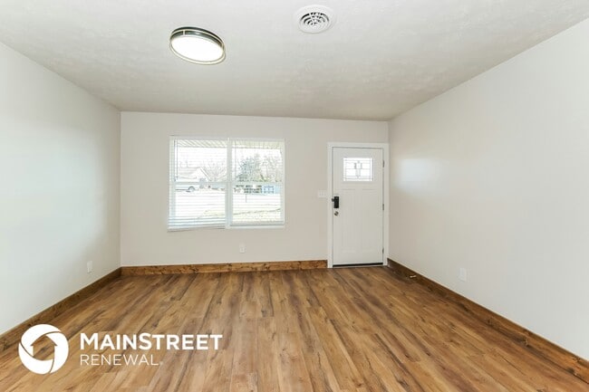 Photo - 2925 Bethel Pl