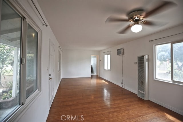 1211 S 10th Ave