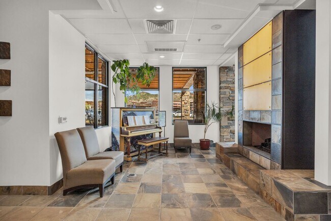 Photo - Newpark Hotel Unit Newpark Hotel