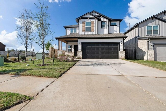 Building Photo - 140 Darlington Ct