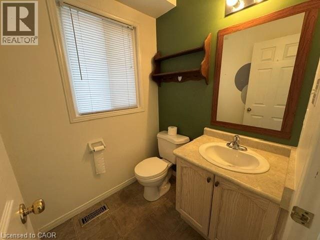 Photo - 30 Tweedsdale St