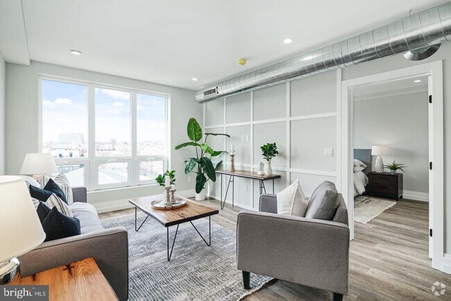 Building Photo - 526 Brown St Unit 307 Rental