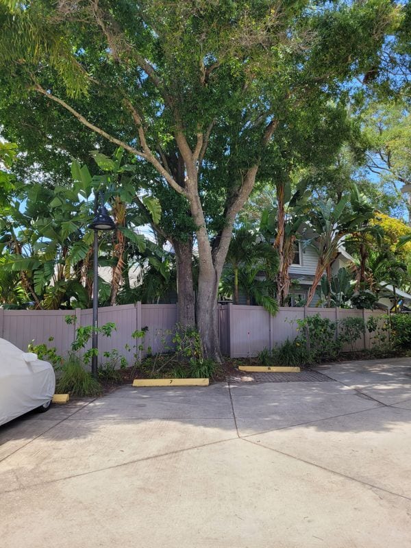 Photo - 260 15th Ave NE Unit NA