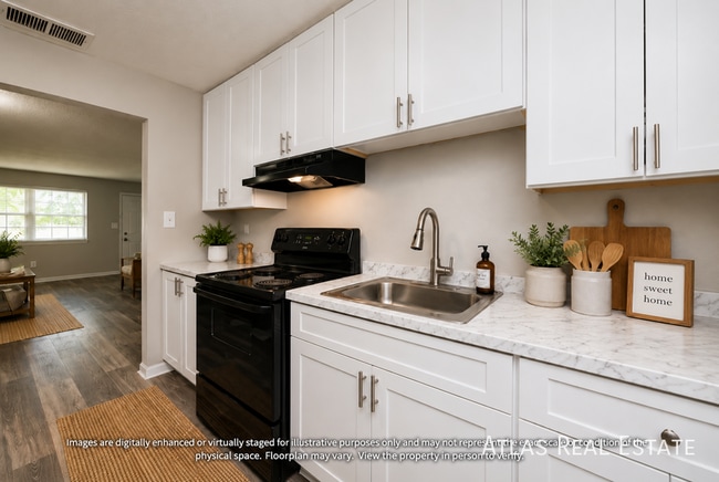 Photo - 205 Garnett Ridge Dr Unit 205