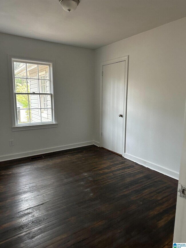 1004 Chalkville School Rd Rental House Rental in Center Point, AL