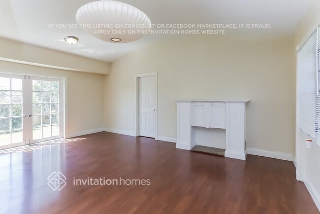 Photo - 1707 Katherine Ct