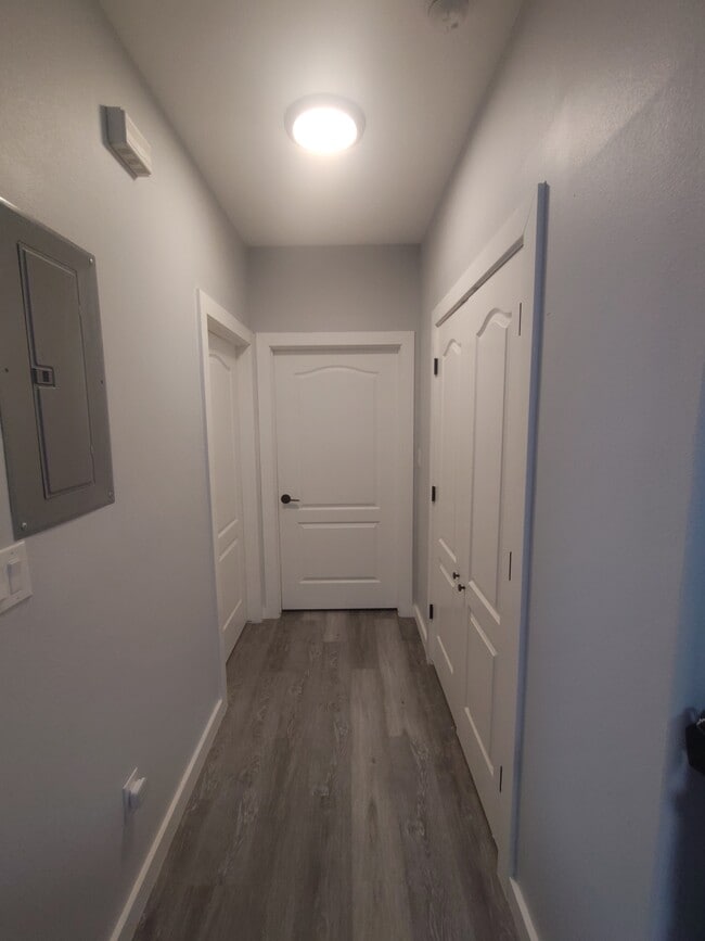 Photo - 2227 US Highway 281 Unit A1