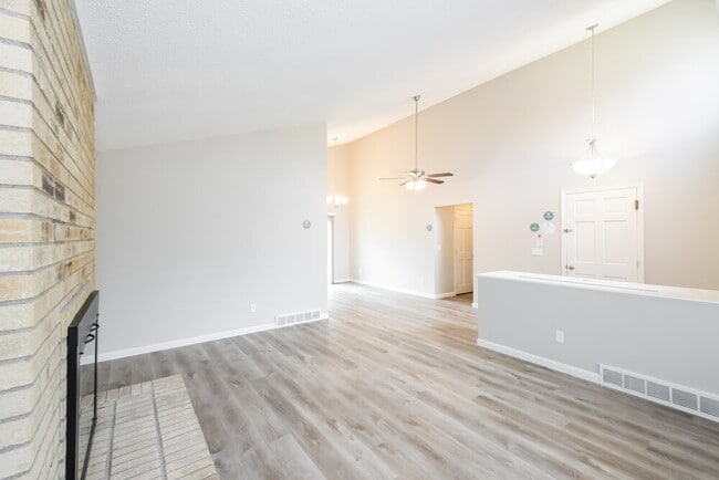 Photo - 8780 W Quarto Cir