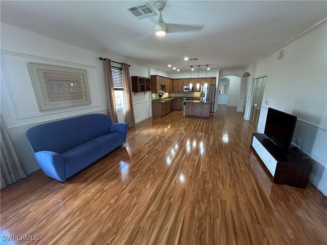 Photo - 14981 Reflection Key Cir Unit 336