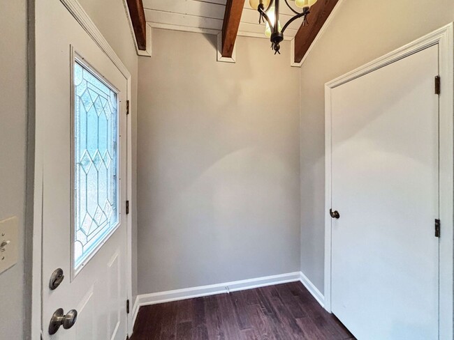 Photo - Beautiful 4 BR 3.5 BA Home in Marietta!