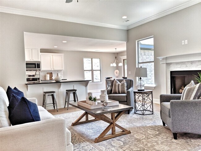 Photo - 3809 SW Mistletoe Ave