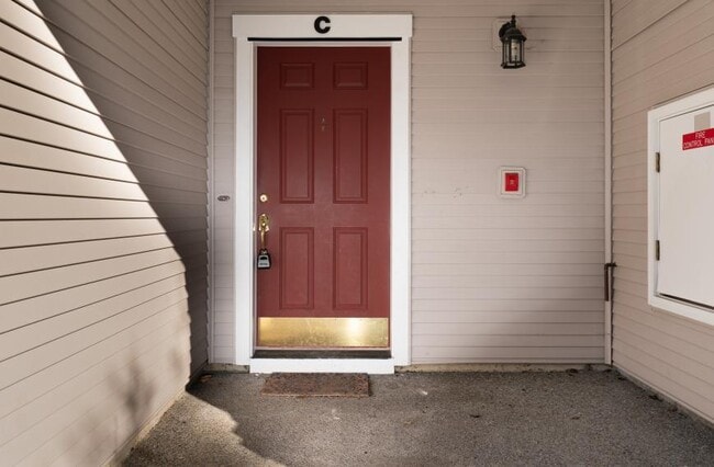 Photo - 2 bedroom in Renton WA 98055