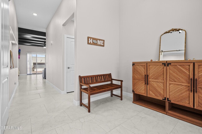 Photo - 2332 Mike Price Dr