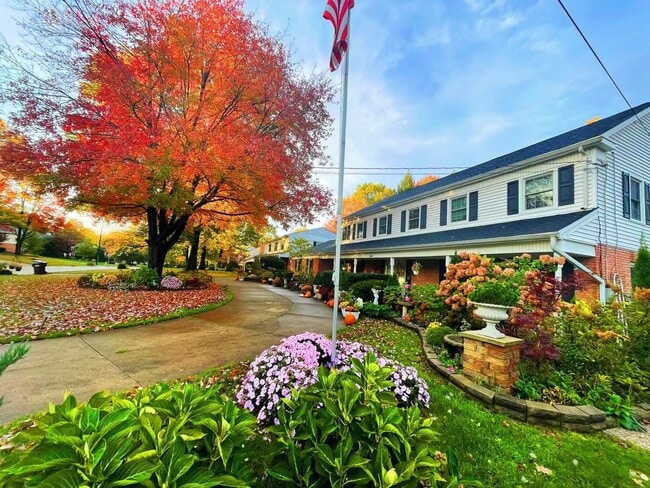 Photo - 3468 Bancroft Rd