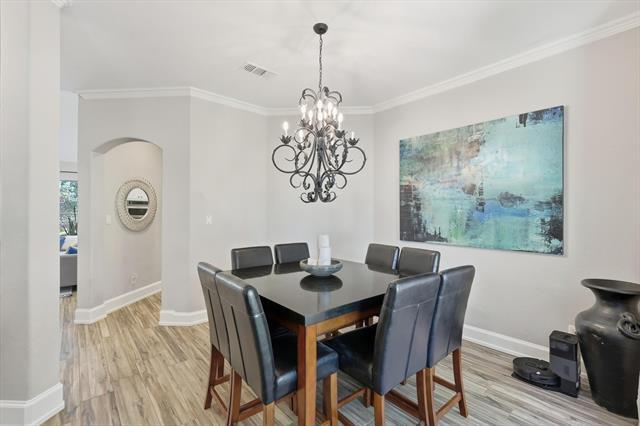 Photo - 7889 Steeplechase Cir