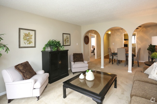 2BR,1BA-Arrow