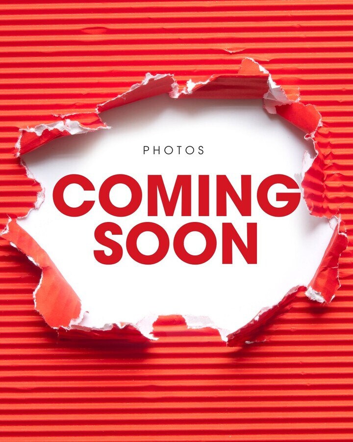 Photo - 409 E Roosevelt Ave