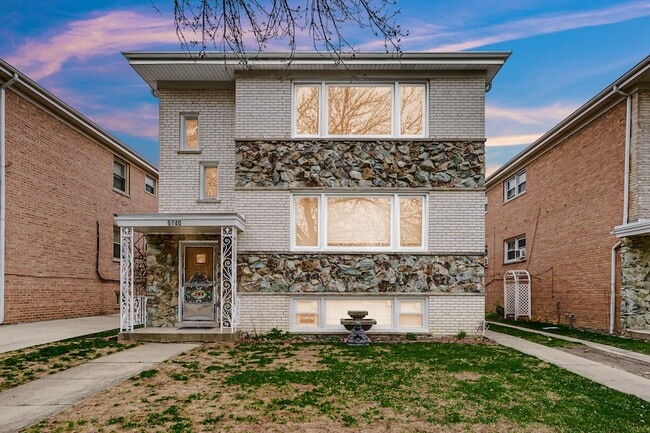 Photo - 5740 N Lowell Ave