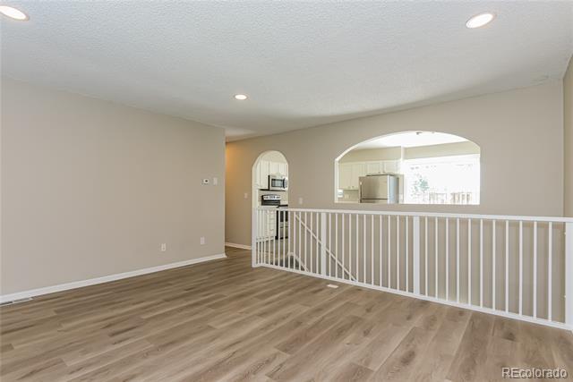 Photo - 16797 E Mansfield Cir