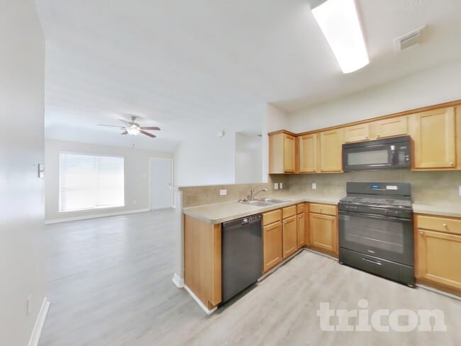 Photo - 24307 Hard Wood Dr