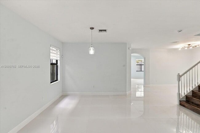 Photo - 8770 NW 99th Path
