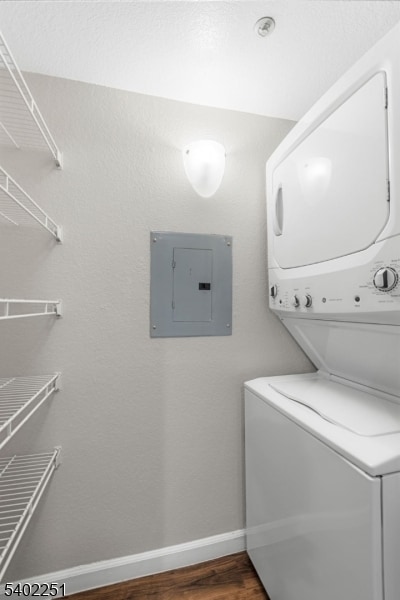 Photo - 690 NJ-23 Unit R1