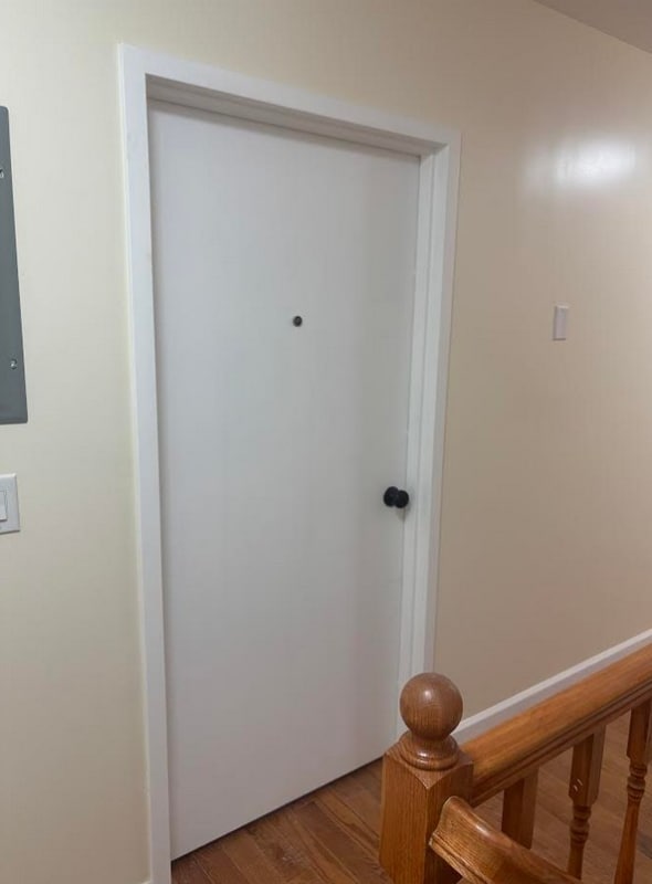 Photo - 107-59 Sutphin Blvd Unidad 2