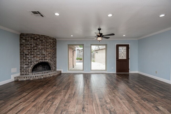 Photo - 21338 Park Villa Dr