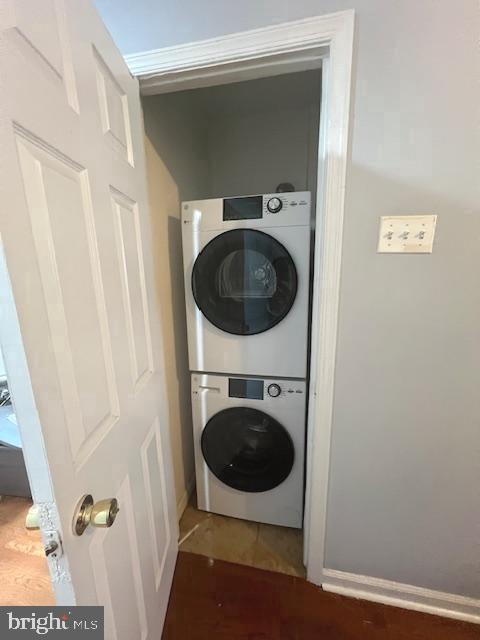 Photo - 2546 N 7th St Unit 2