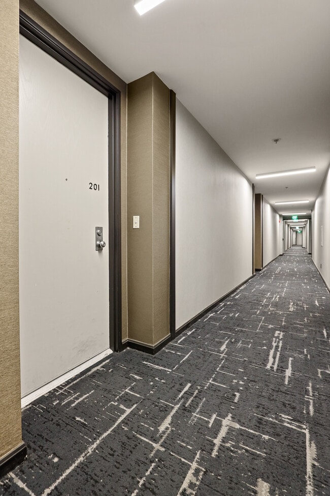 10600 Wilshire