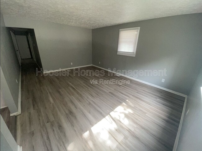 Photo - 712 N Linwood Ave