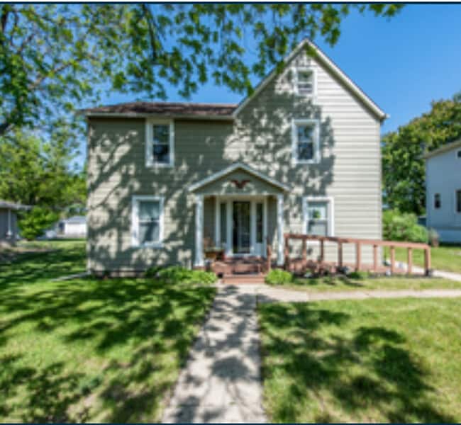 Photo - 2037 Gabriel Ave Unit 2nd Floor